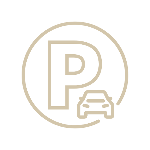 parking gratuit padel montpellier les cabanes