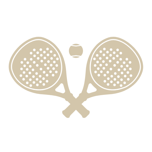 cours de padel a montpellier pres de laeroport