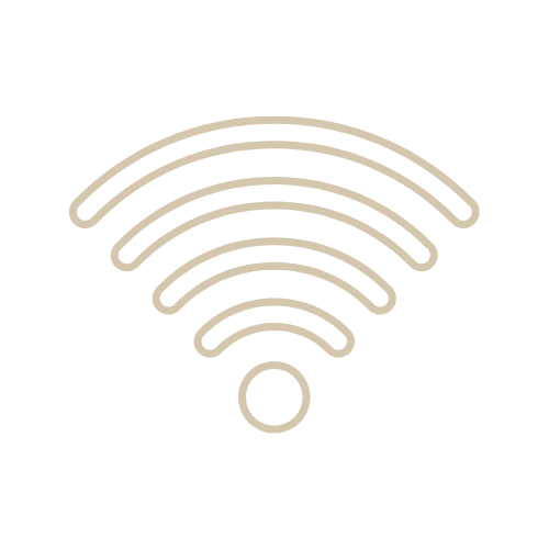 wifi gratuit padel montpellier
