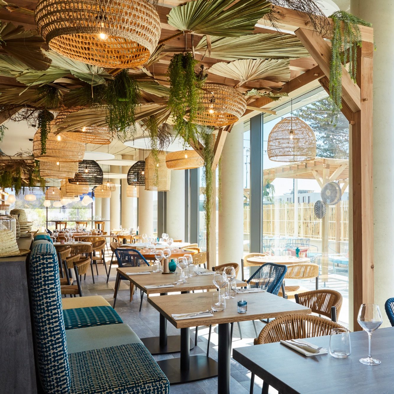 brasserie montpellier
